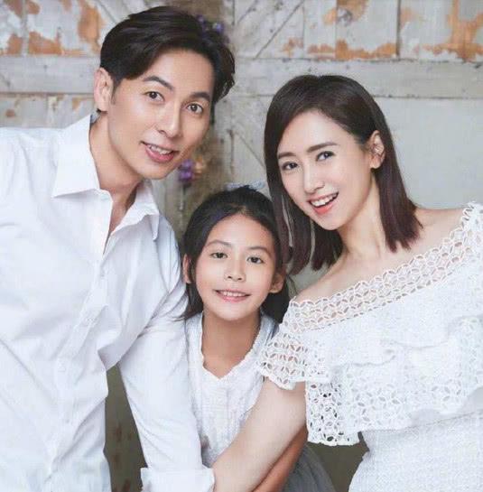 一代豔星拍特殊片「被媽媽斷絕母女關係」 情路坎坷「39歲才遇到真愛」被寵成公主