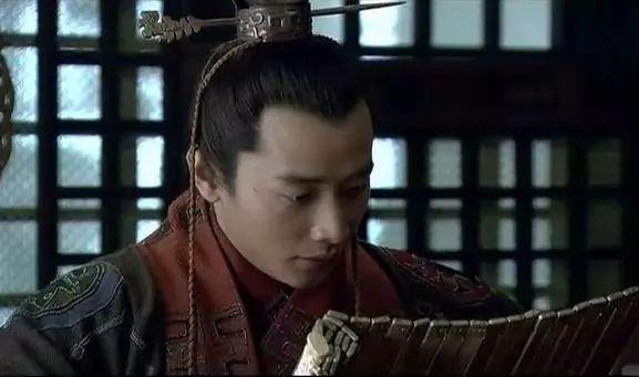 三國諺語「說曹操，曹操就到」原來還有下半句，全天下卻沒人敢提！