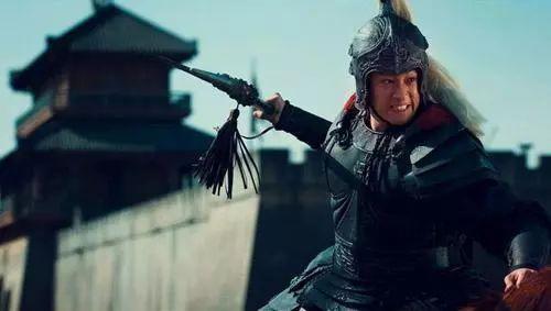 三國諺語「說曹操，曹操就到」原來還有下半句，全天下卻沒人敢提！