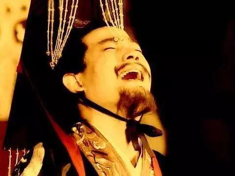 三國諺語「說曹操，曹操就到」原來還有下半句，全天下卻沒人敢提！