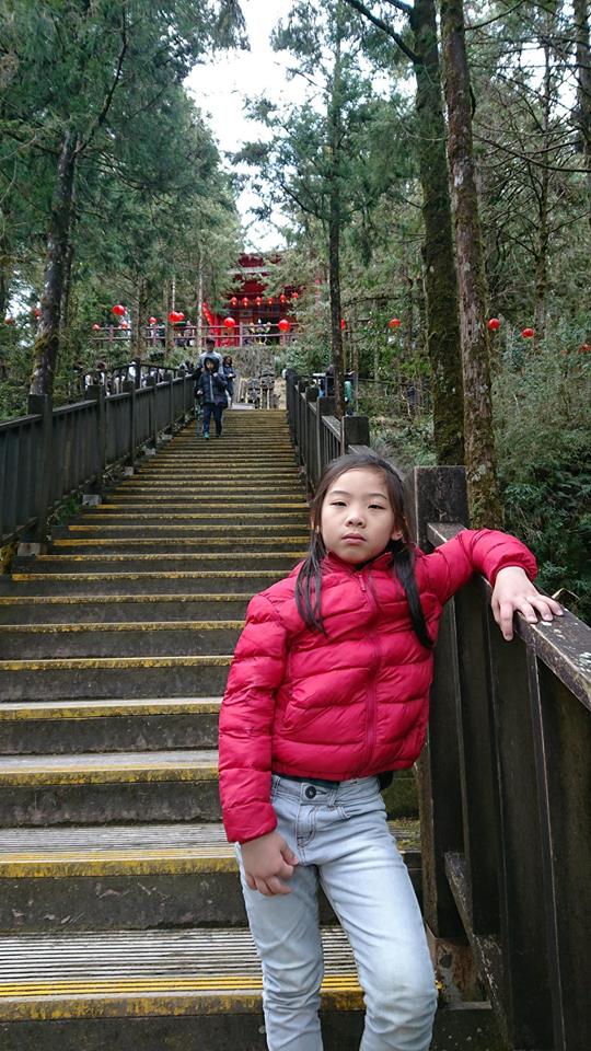 堅持留長髮！台南8歲男童「遭嘲笑丟東西」　歷時2年將頭髮剪掉「帥氣新模樣曝光」同學好慚愧