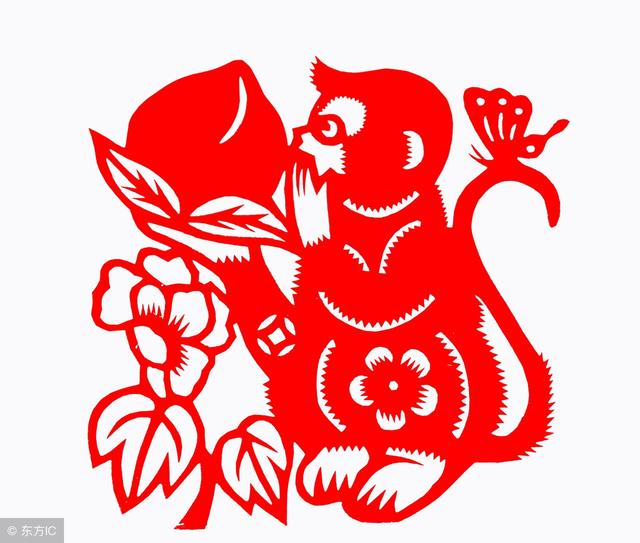  誰家有屬猴的？就在這三天，百年一遇的喜事，快幫忙接喜