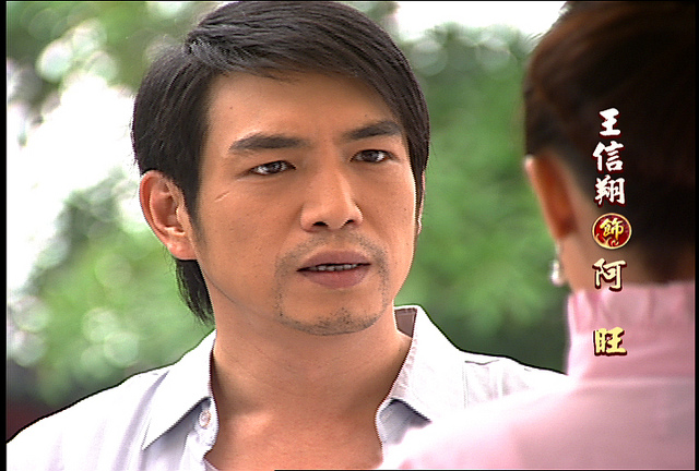 《戲說台灣》10年班底「三度道歉」遭演藝圈冷凍!如今轉成「夜市型男」擺攤維生