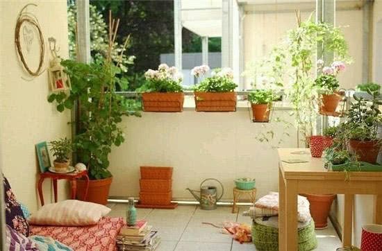 天才農夫發明「噴水種地瓜」打破千年土植傳統　超猛改革「一年冒出上千斤」產量多出好幾倍