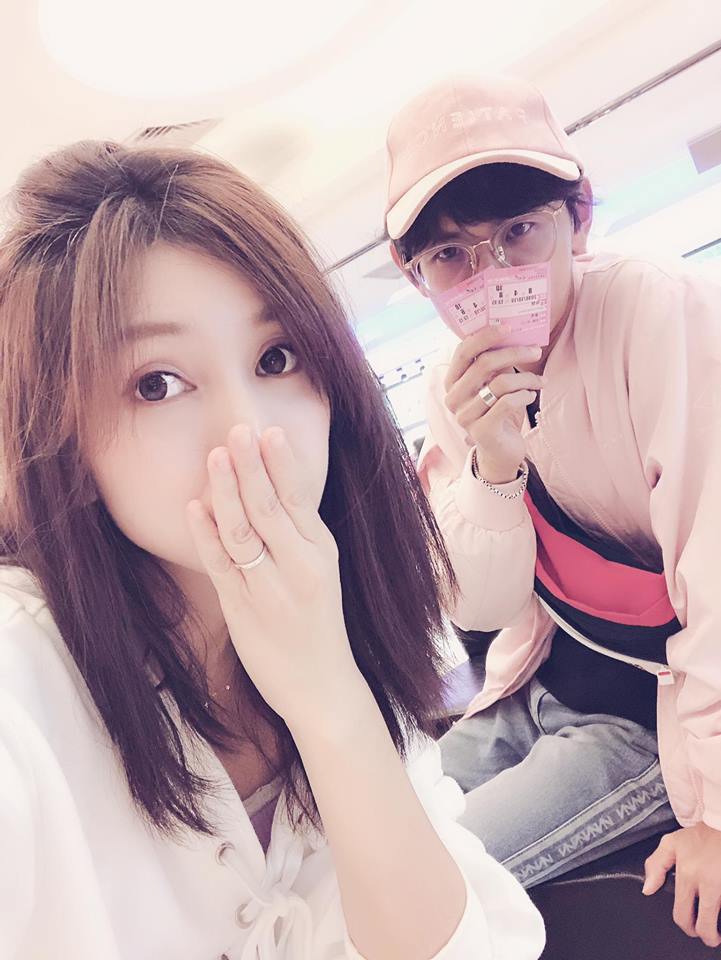 原來阿翔是暖男！老婆揭露他「私下貼心之舉」讓媽媽放心託付　結婚7年回到家「很少時間坐沙發」十足好男人