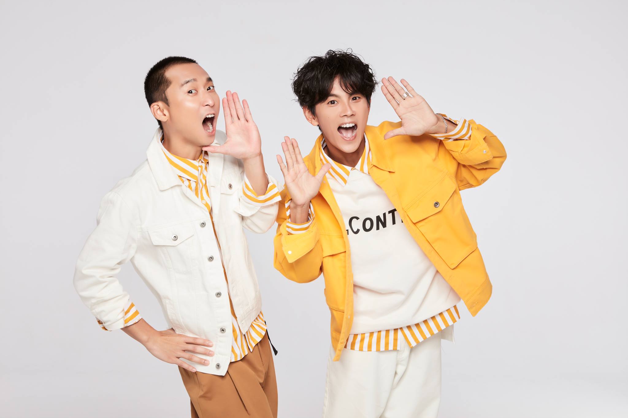 原來阿翔是暖男！老婆揭露他「私下貼心之舉」讓媽媽放心託付　結婚7年回到家「很少時間坐沙發」十足好男人