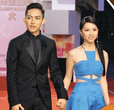 鄧紫棋秒翻白眼！選手當她面「唱前男友的歌」　唱完才發現「犯了大錯」她反應全場笑到翻