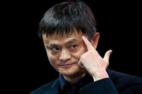 男人一生最好的投資，不是房、不是車，而是娶到這三種好女人！