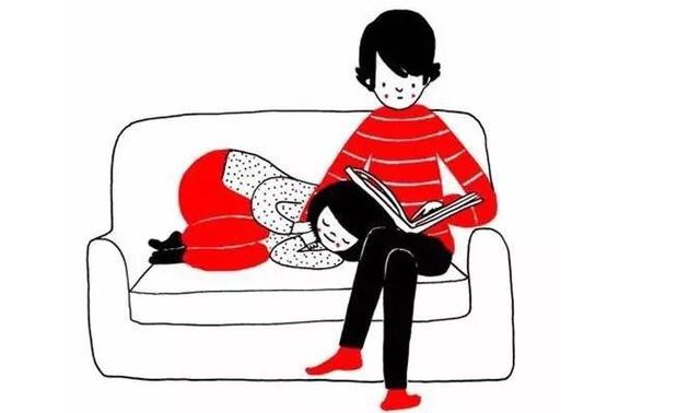 男人一生最好的投資，不是房、不是車，而是娶到這三種好女人！