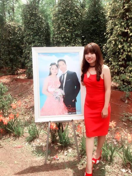 大逆襲！醜女「天生爆唇沒人敢娶」狠花43萬整形　1年後美翻「被封越南第一美女」爽嫁富二代