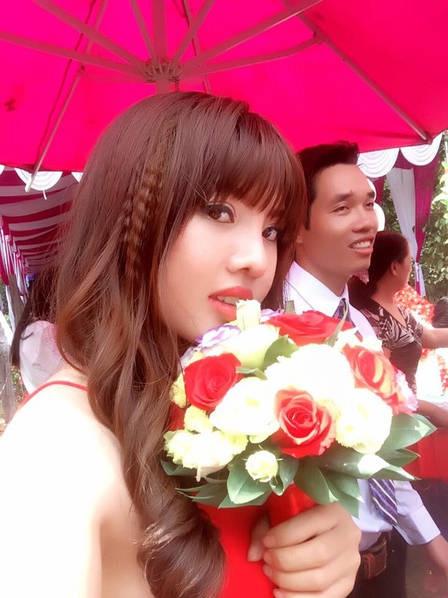 大逆襲！醜女「天生爆唇沒人敢娶」狠花43萬整形　1年後美翻「被封越南第一美女」爽嫁富二代