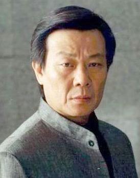 66歲寇世勳中風 「2位妻子」共同細心照顧 ！他卻公開表示：下輩子不再娶兩個