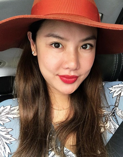 才剛宣布懷孕！前天王嫂被傳「老公是GAY」結婚只是幌子　氣到想報警「被男方阻攔」還想跟對方見面