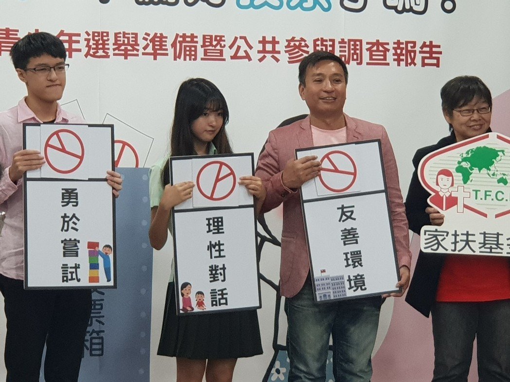 成績不是一切！王中平16歲女兒「考上名校想休學」勇敢發聲卻遭冷諷　成熟回應「展露驚人抗壓性」余皓然好驕傲
