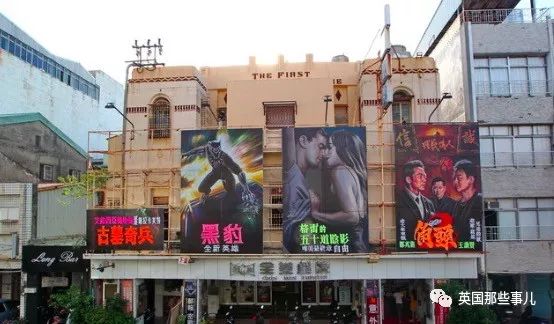 台灣最後一位「手繪電影海報」師傅！畫了48年「至今未婚」畫瞎一隻眼　現狀曝光：可能再也看不到了