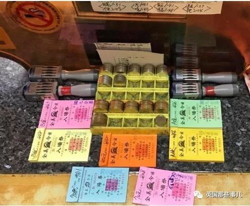 台灣最後一位「手繪電影海報」師傅！畫了48年「至今未婚」畫瞎一隻眼　現狀曝光：可能再也看不到了
