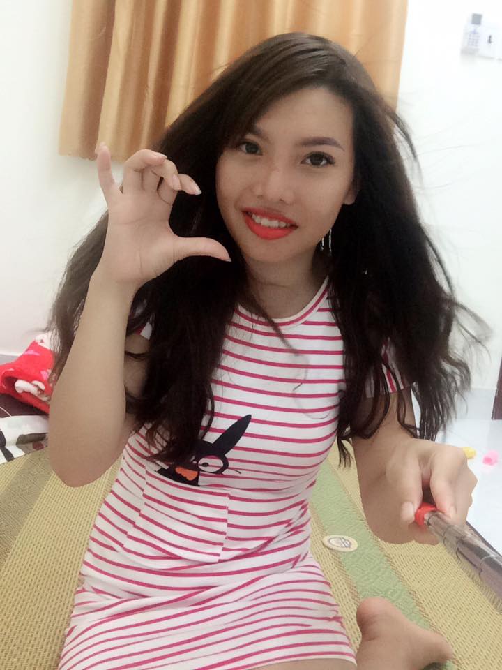 越南妹「被嫌沒人敢娶」狠砸50萬大改造　如今逆轉人生「披上奢華婚紗」正到嫁給富二代