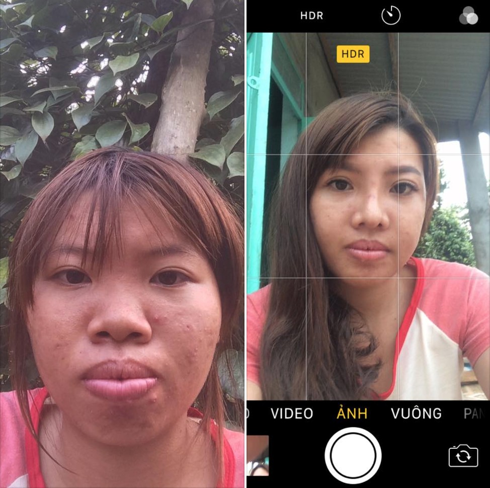 越南妹「被嫌沒人敢娶」狠砸50萬大改造　如今逆轉人生「披上奢華婚紗」正到嫁給富二代