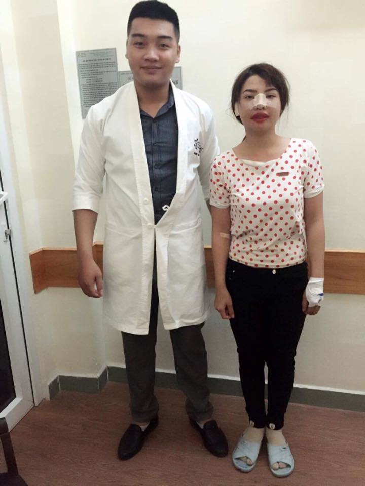 越南妹「被嫌沒人敢娶」狠砸50萬大改造　如今逆轉人生「披上奢華婚紗」正到嫁給富二代