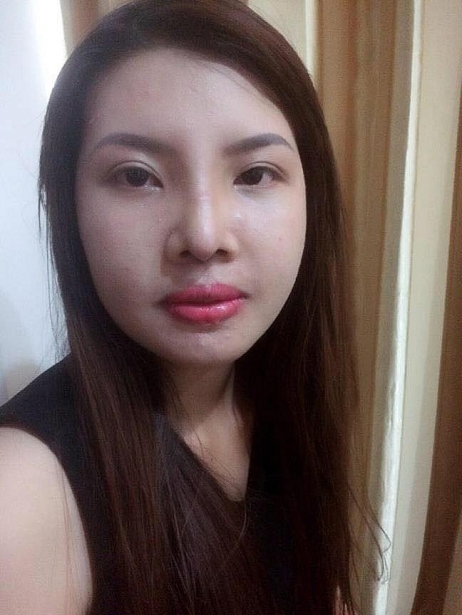 越南妹「被嫌沒人敢娶」狠砸50萬大改造　如今逆轉人生「披上奢華婚紗」正到嫁給富二代