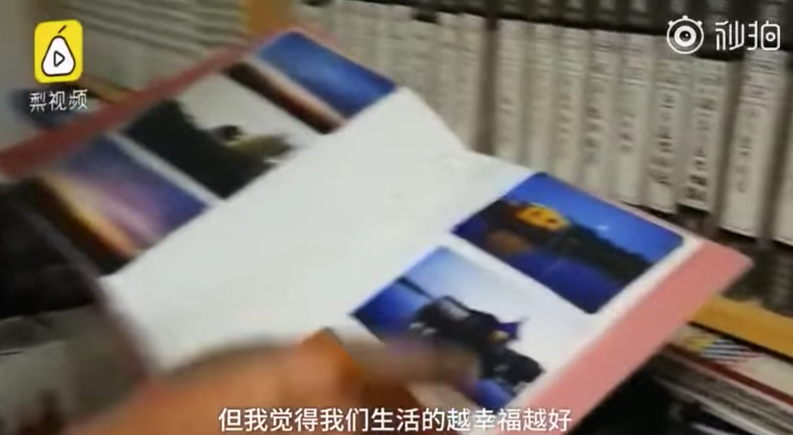 退休金自己花！老夫妻「斥資493萬蓋豪宅」加碼聘管家保母　堅持「不留遺產給孩子」：眼一閉什麼都沒了