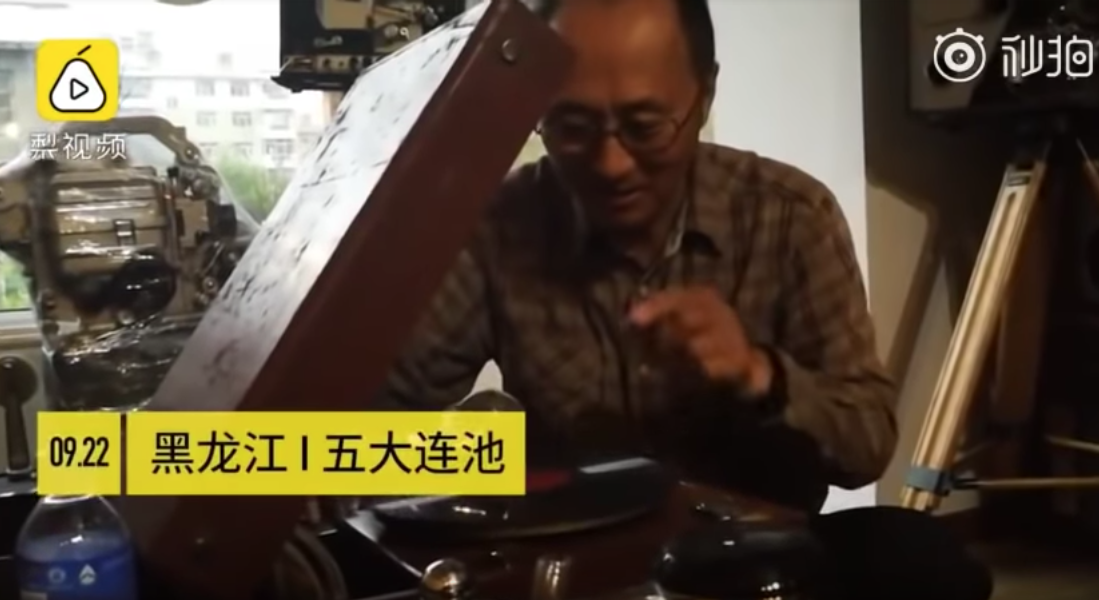 退休金自己花！老夫妻「斥資493萬蓋豪宅」加碼聘管家保母　堅持「不留遺產給孩子」：眼一閉什麼都沒了