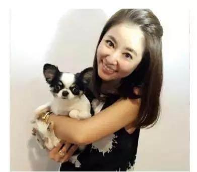 劉濤包包1150萬，趙薇包包1330萬，而郭晶晶的包包讓明星抬不起頭