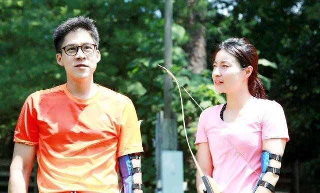 劉濤包包1150萬，趙薇包包1330萬，而郭晶晶的包包讓明星抬不起頭