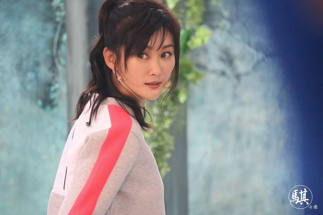 這裡是台灣！見老外質疑「店員不會講英文」不斷刁難　陳珮騏「流利英文連環噹」對方瞬間不敢吭聲