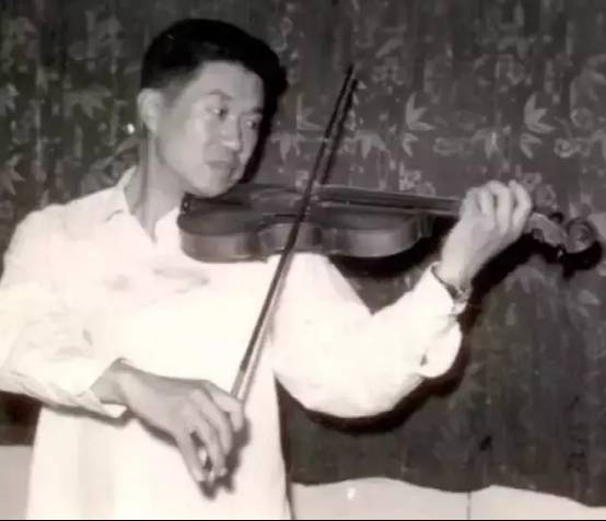 20歲一眼定終身！她單身「苦等心上人20年」 42歲終嫁他　被寵到90歲「忘了全世界」卻獨獨記住他的名字