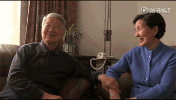 20歲一眼定終身！她單身「苦等心上人20年」 42歲終嫁他　被寵到90歲「忘了全世界」卻獨獨記住他的名字