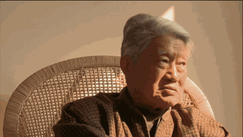 20歲一眼定終身！她單身「苦等心上人20年」 42歲終嫁他　被寵到90歲「忘了全世界」卻獨獨記住他的名字
