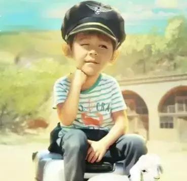 劉燁的家庭哲學！ 對兒女倆「教育方法大不同」　生日沒有慶生派對「年年下鄉做公益」培養正確價值觀