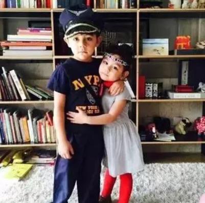 劉燁的家庭哲學！ 對兒女倆「教育方法大不同」　生日沒有慶生派對「年年下鄉做公益」培養正確價值觀