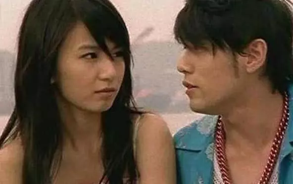 她是林俊傑得不到的女人,周杰倫曾愛慕她,今35歲依然單身美如花!遇見你是最大的幸運!