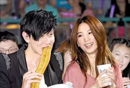 她是林俊傑得不到的女人,周杰倫曾愛慕她,今35歲依然單身美如花!遇見你是最大的幸運!