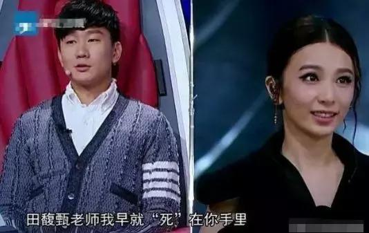 她是林俊傑得不到的女人,周杰倫曾愛慕她,今35歲依然單身美如花!遇見你是最大的幸運!