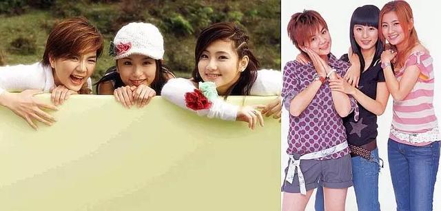 她是林俊傑得不到的女人,周杰倫曾愛慕她,今35歲依然單身美如花!遇見你是最大的幸運!