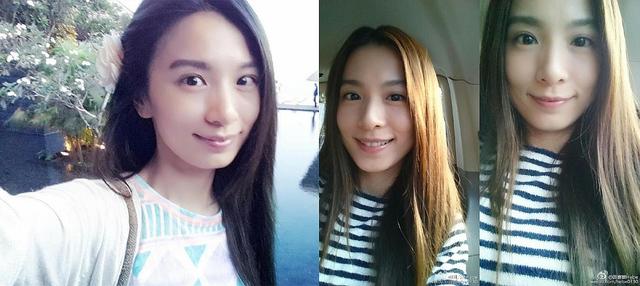 她是林俊傑得不到的女人,周杰倫曾愛慕她,今35歲依然單身美如花!遇見你是最大的幸運!