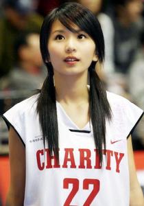 她是林俊傑得不到的女人,周杰倫曾愛慕她,今35歲依然單身美如花!遇見你是最大的幸運!