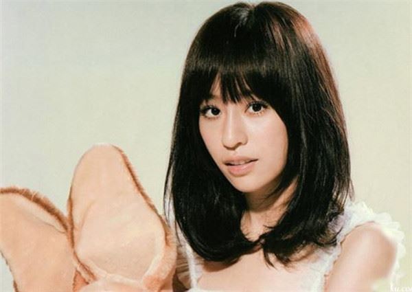 當年「四大教主」命運差超多！蔡依林年賺上億元　楊丞琳熱戀大咖「其他兩位被搞垮」