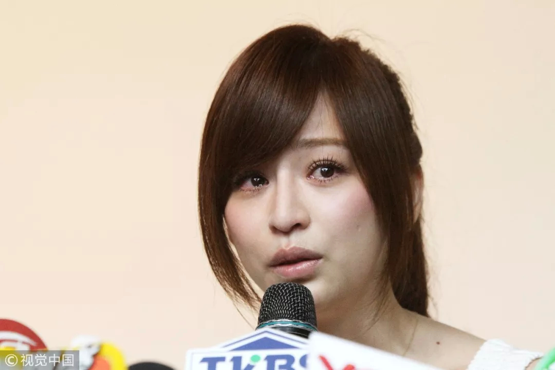 當年「四大教主」命運差超多！蔡依林年賺上億元　楊丞琳熱戀大咖「其他兩位被搞垮」