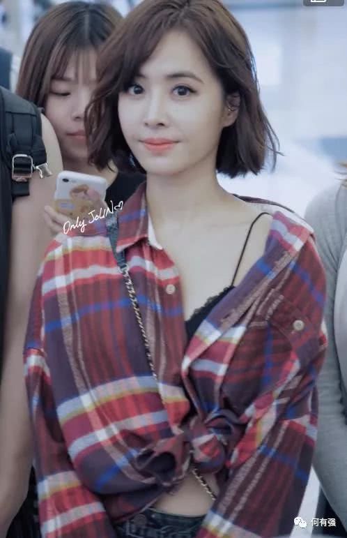 當年「四大教主」命運差超多！蔡依林年賺上億元　楊丞琳熱戀大咖「其他兩位被搞垮」