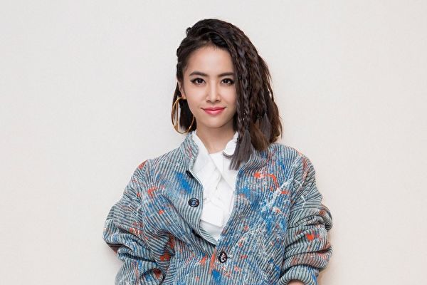 當年「四大教主」命運差超多！蔡依林年賺上億元　楊丞琳熱戀大咖「其他兩位被搞垮」