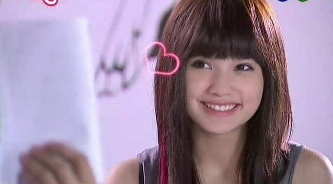 當年「四大教主」命運差超多！蔡依林年賺上億元　楊丞琳熱戀大咖「其他兩位被搞垮」