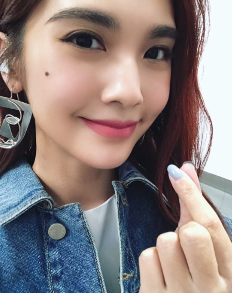 當年「四大教主」命運差超多！蔡依林年賺上億元　楊丞琳熱戀大咖「其他兩位被搞垮」