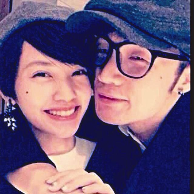 當年「四大教主」命運差超多！蔡依林年賺上億元　楊丞琳熱戀大咖「其他兩位被搞垮」