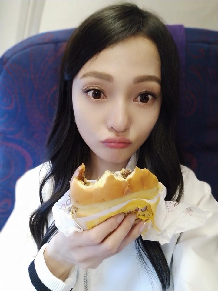 當年「四大教主」命運差超多！蔡依林年賺上億元　楊丞琳熱戀大咖「其他兩位被搞垮」