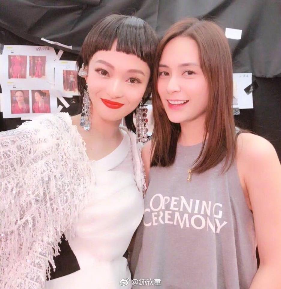 當年「四大教主」命運差超多！蔡依林年賺上億元　楊丞琳熱戀大咖「其他兩位被搞垮」