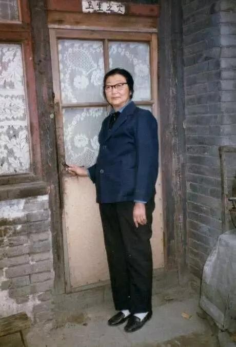 為愛執著!她是晚清最美的格格,一輩子不結婚 不工作 不談戀愛,活到90歲